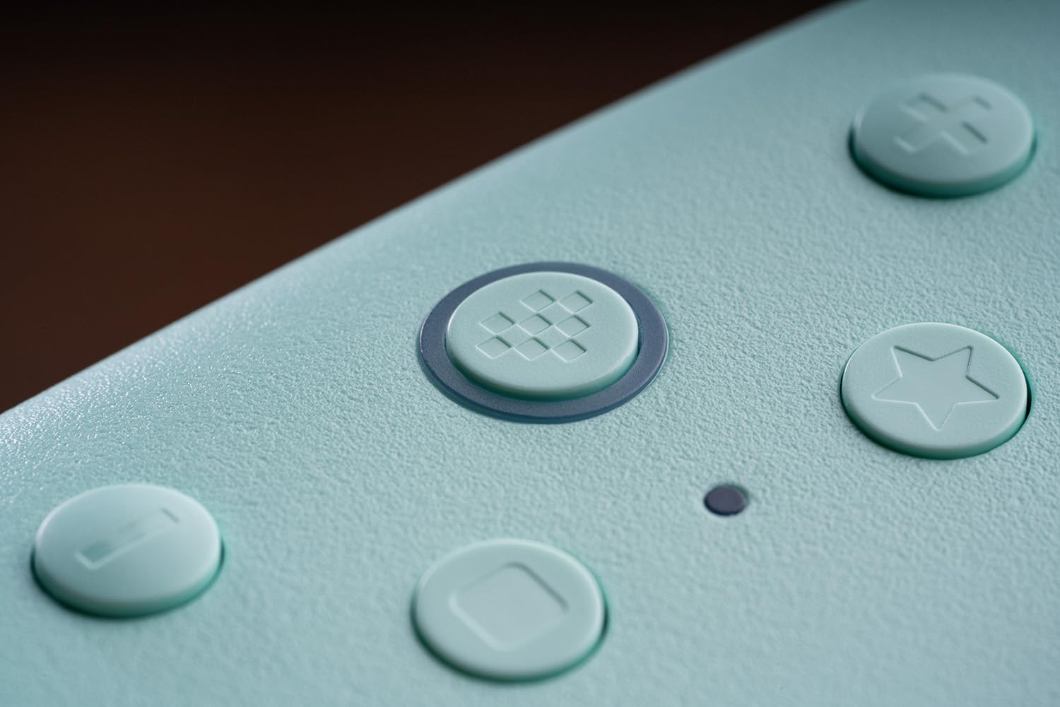 TheGamery.co.uk