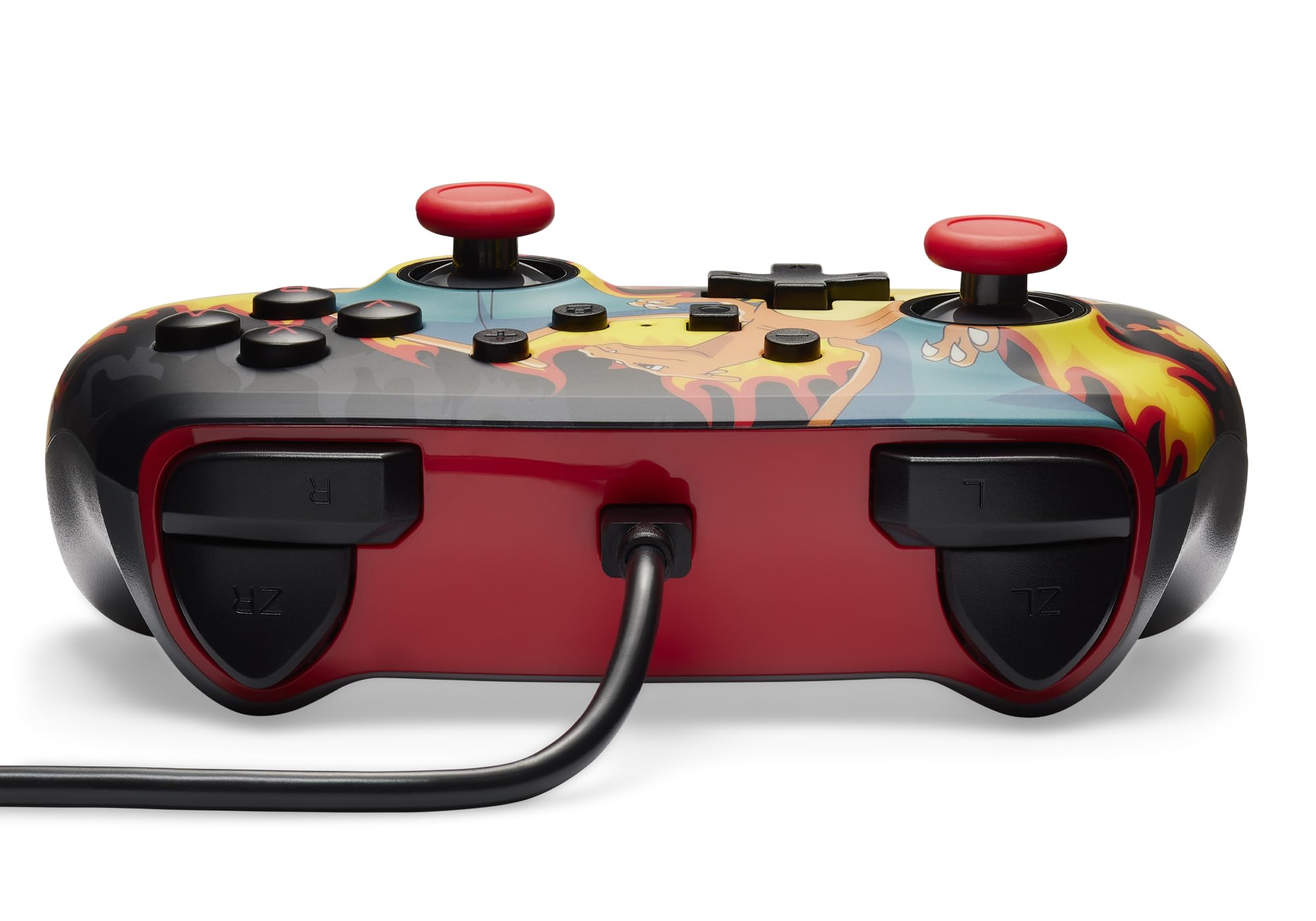 TheGamery.co.uk
