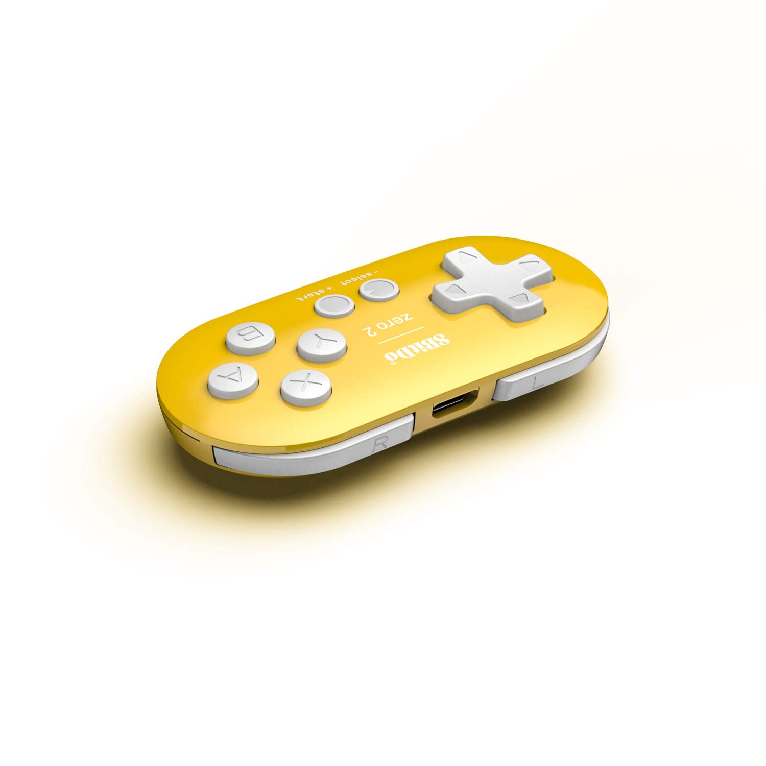 TheGamery.co.uk