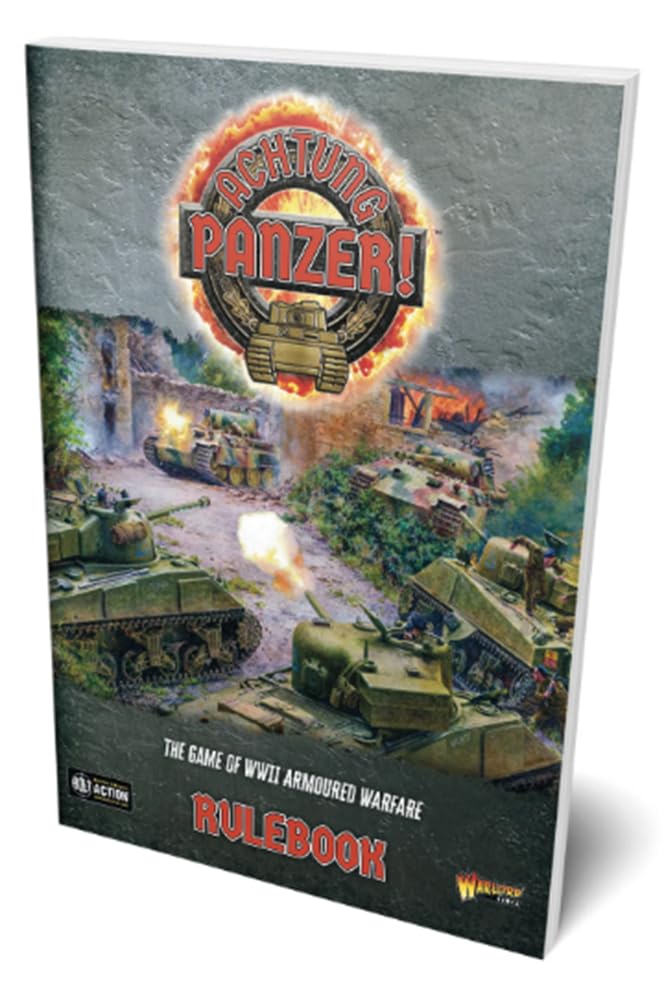 TheGamery.co.uk