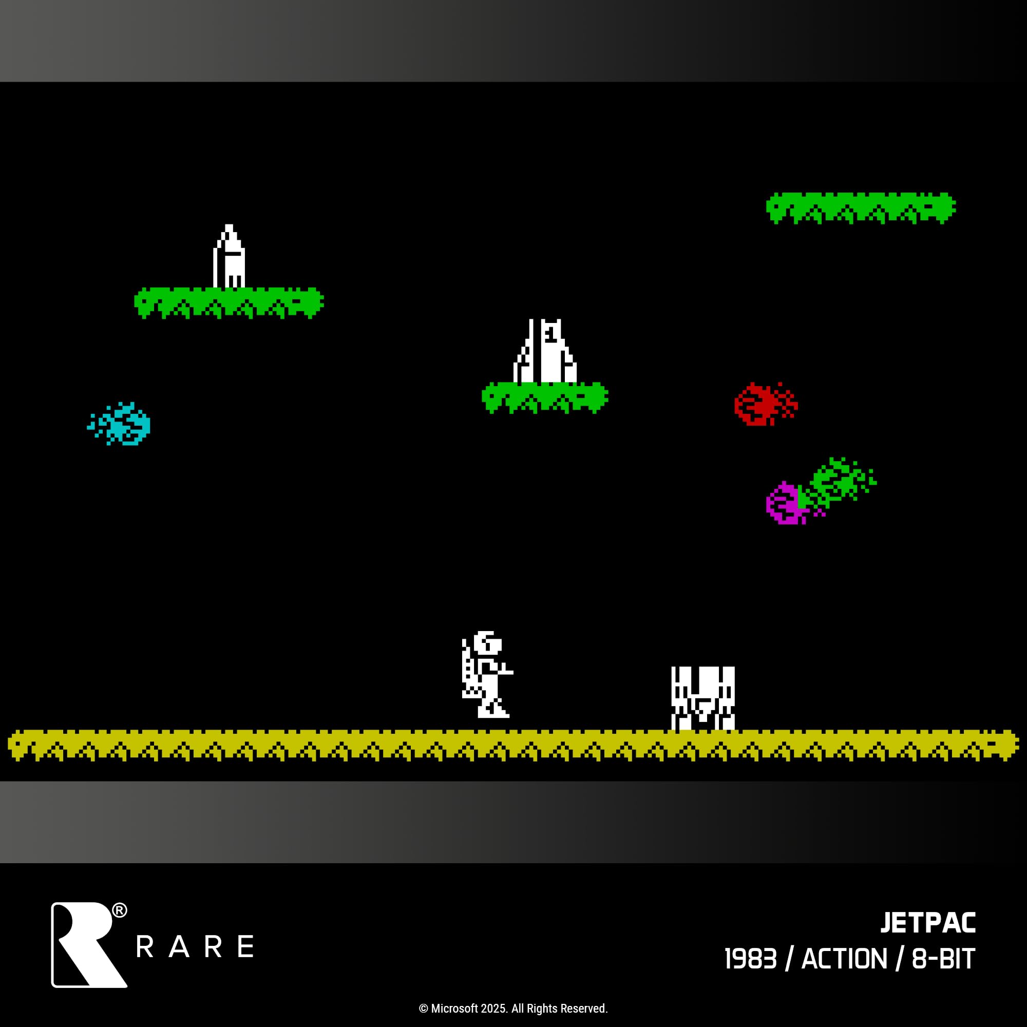 TheGamery.co.uk