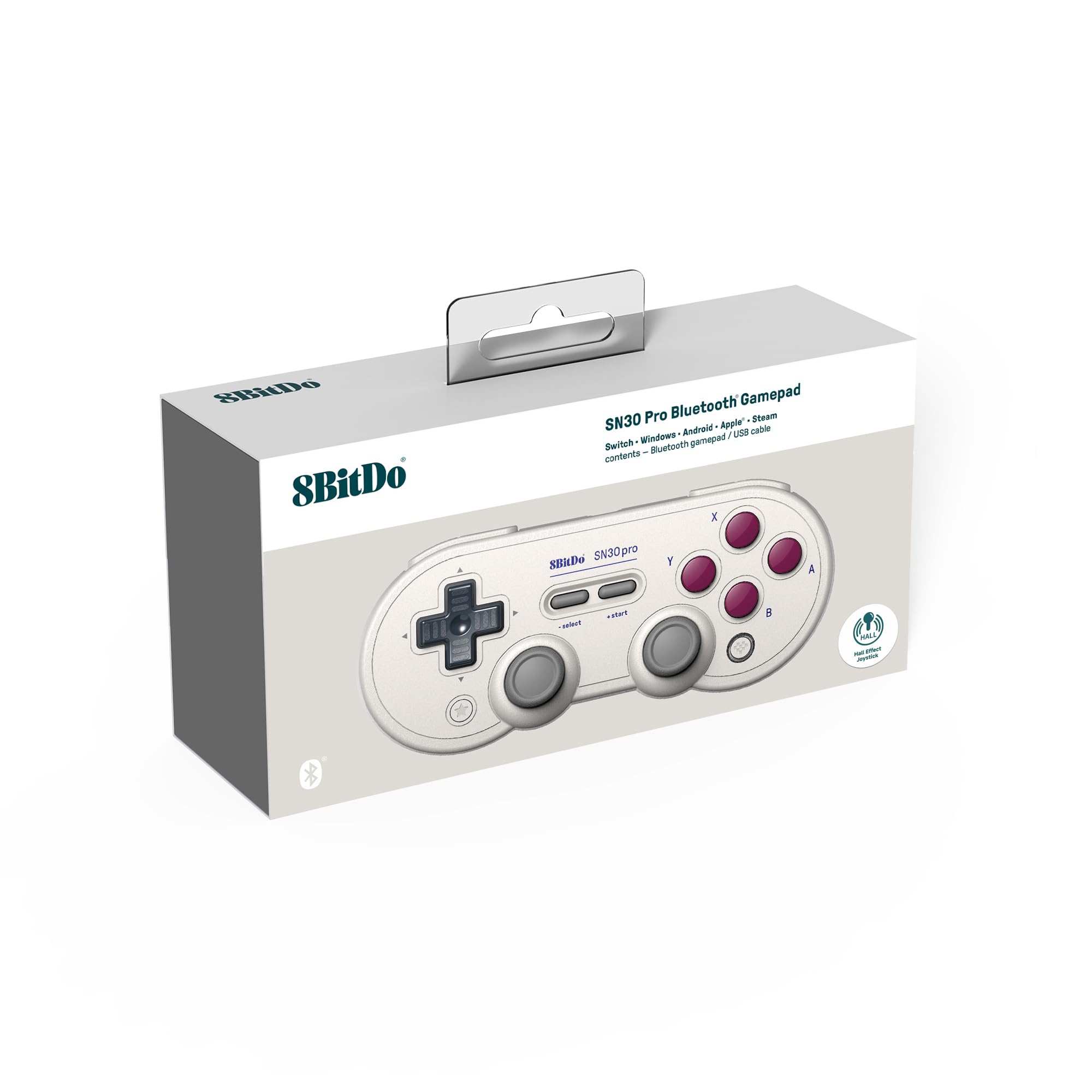 TheGamery.co.uk
