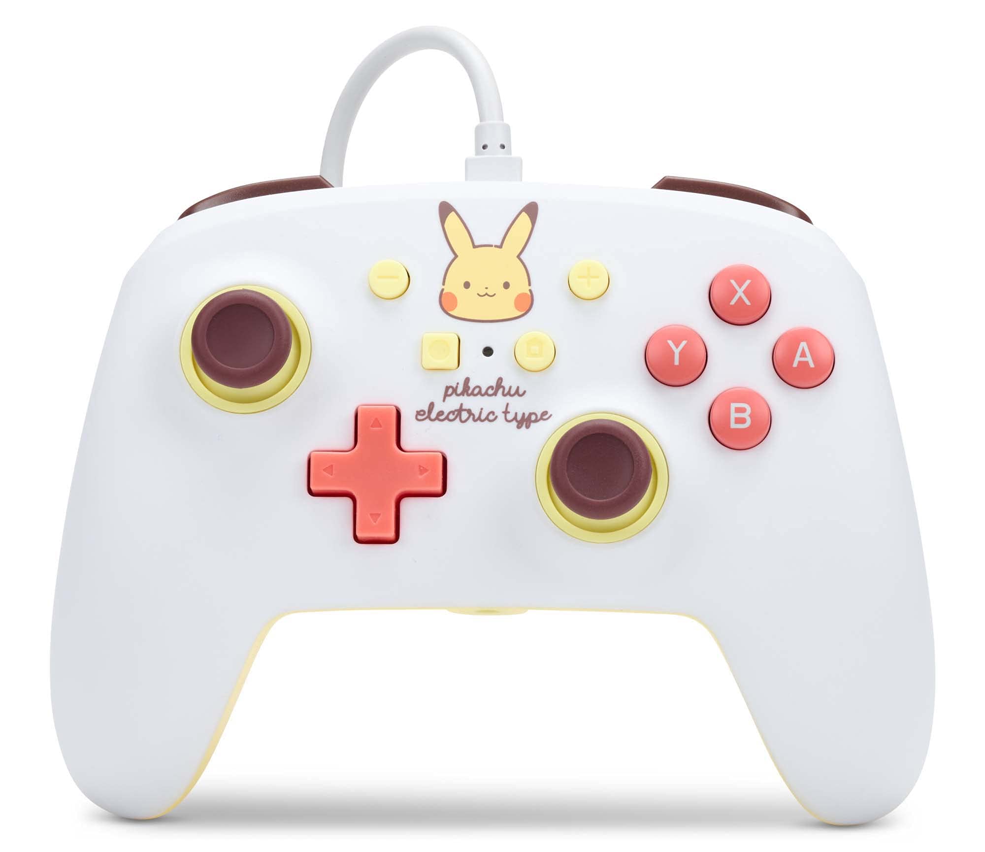 TheGamery.co.uk