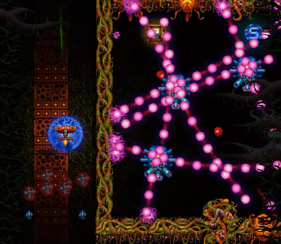 TheGamery.co.uk