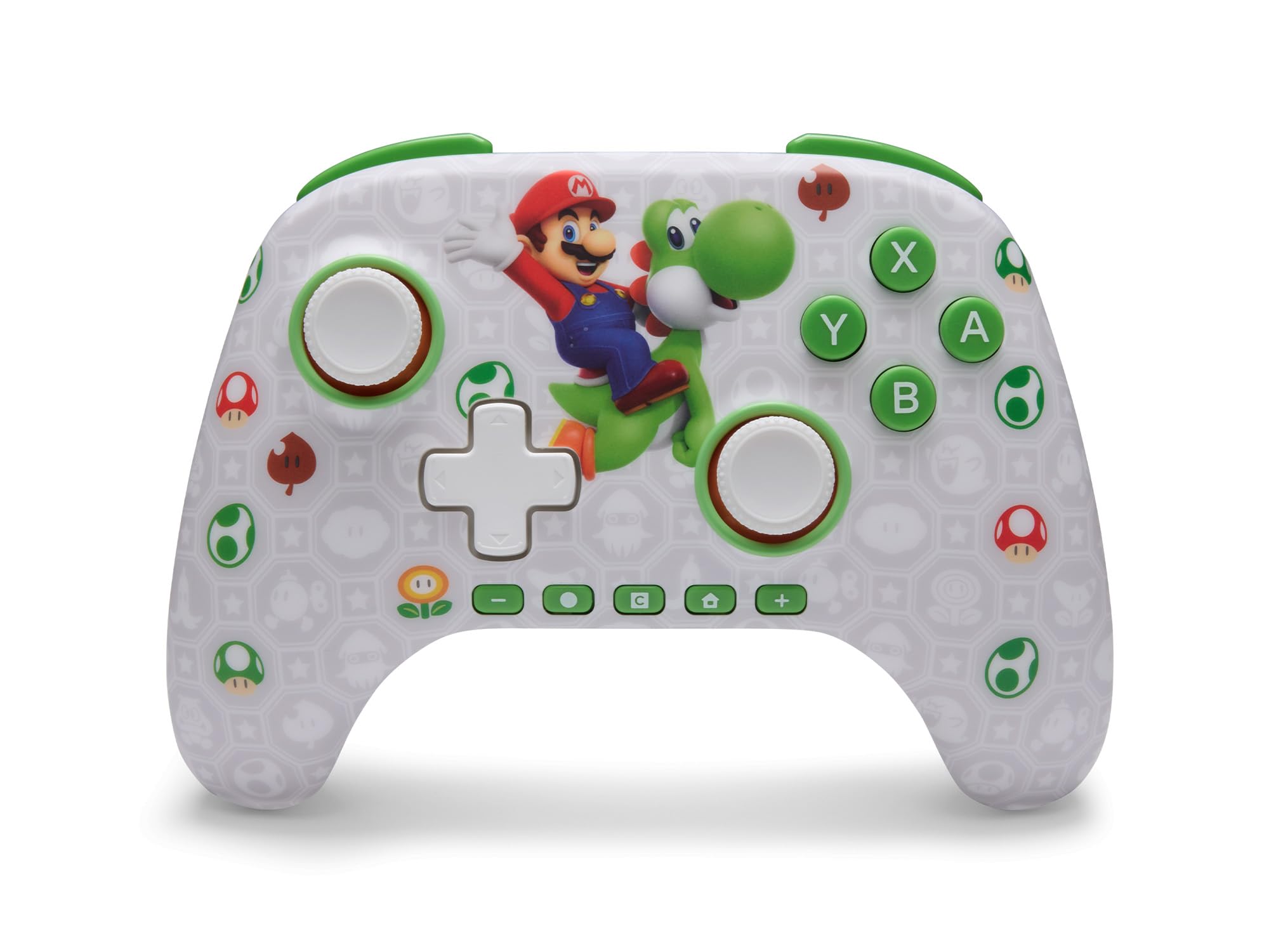 TheGamery.co.uk