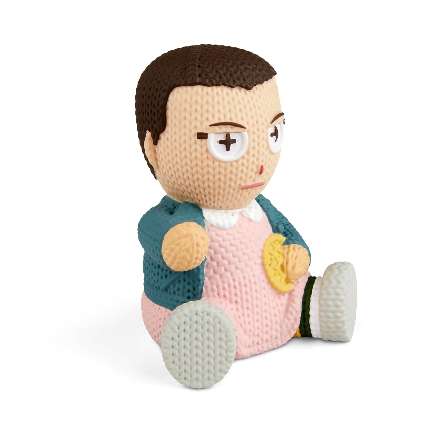 TheGamery.co.uk