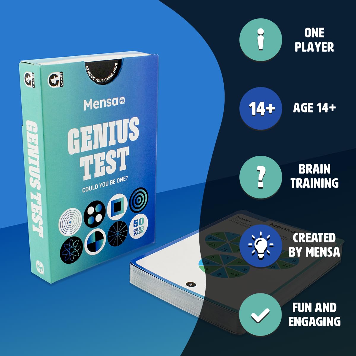 TheGamery.co.uk