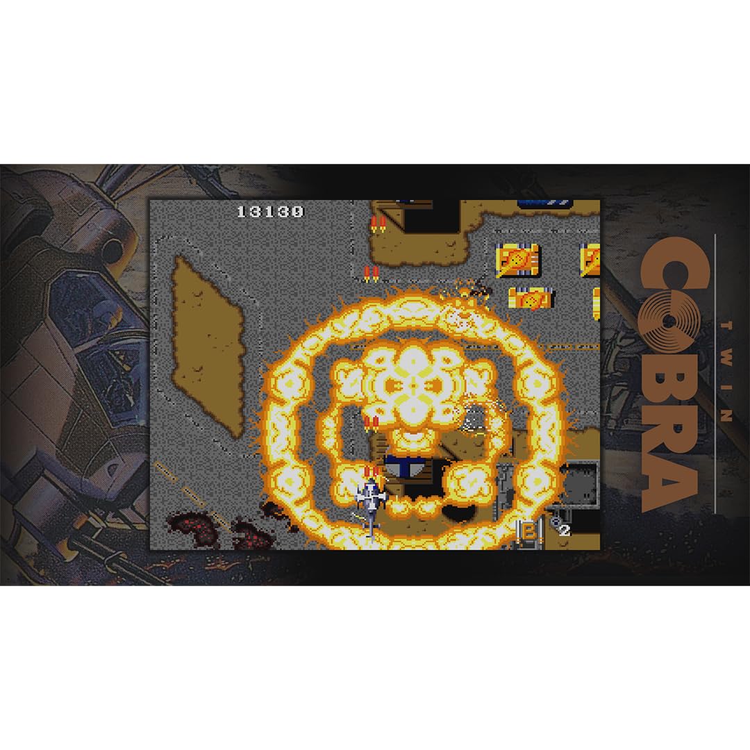 TheGamery.co.uk