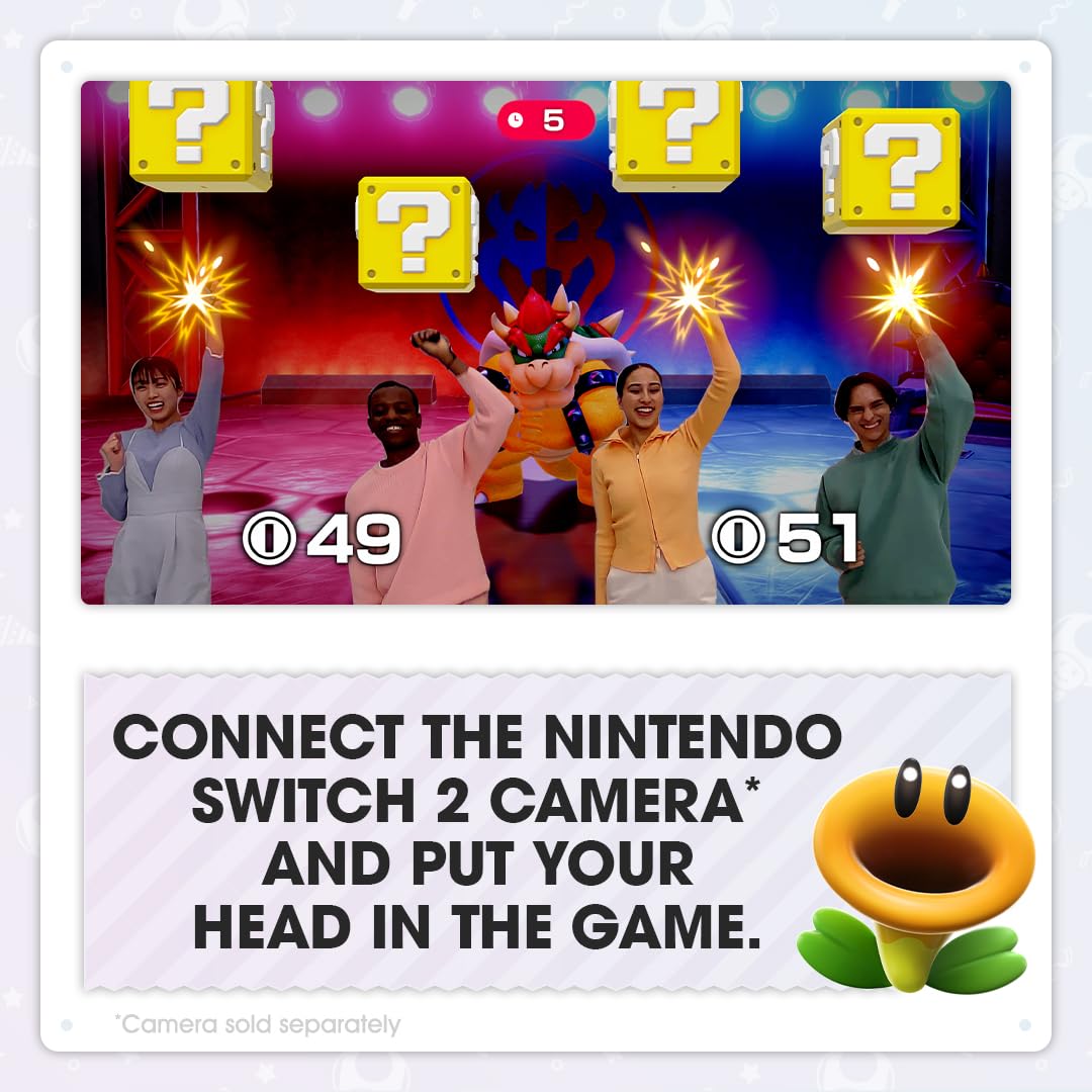 TheGamery.co.uk