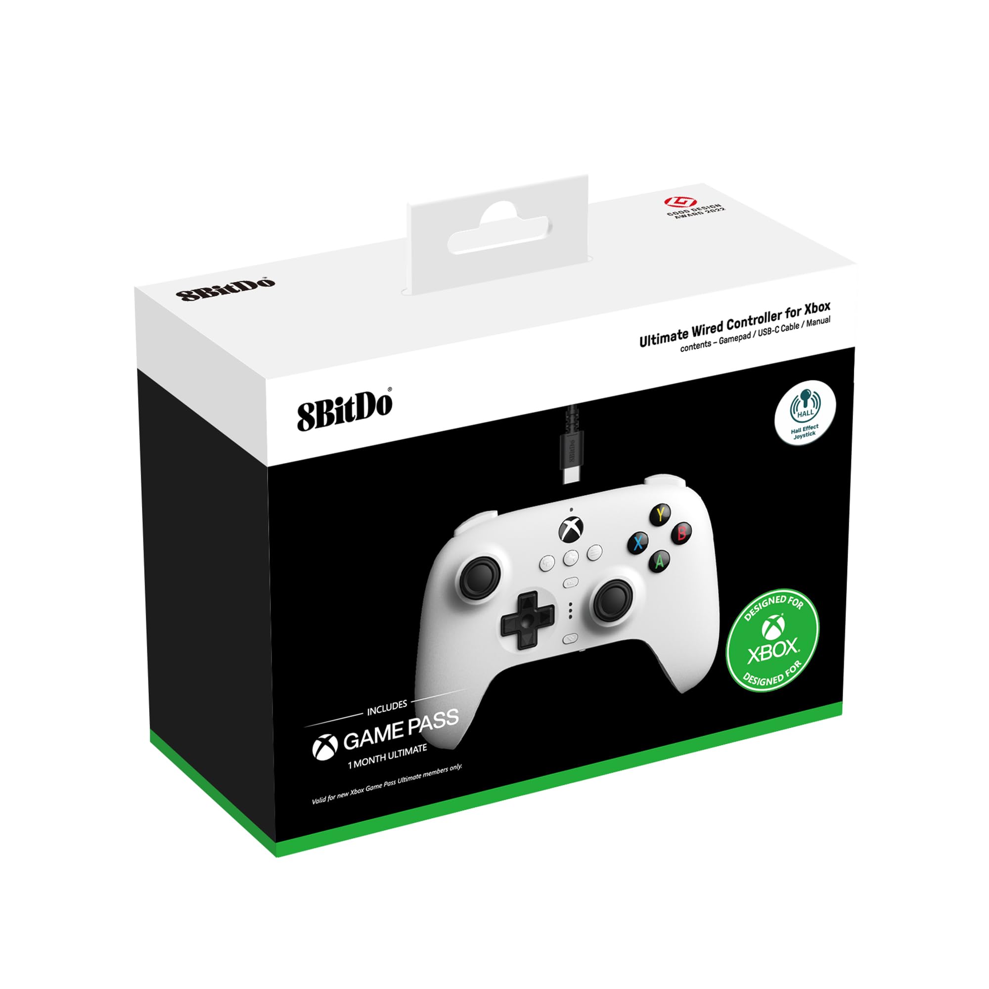 TheGamery.co.uk