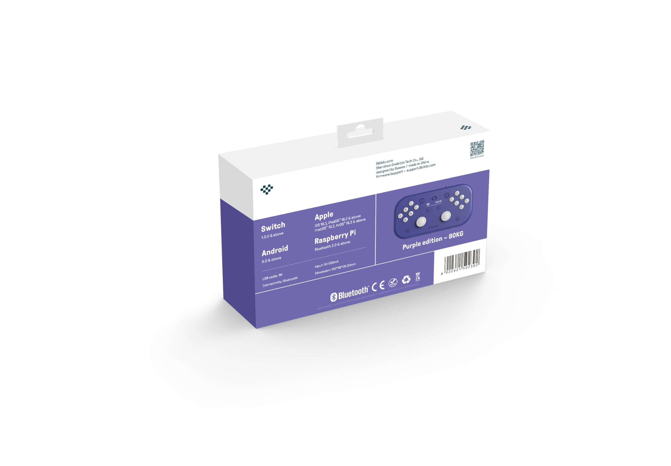 TheGamery.co.uk