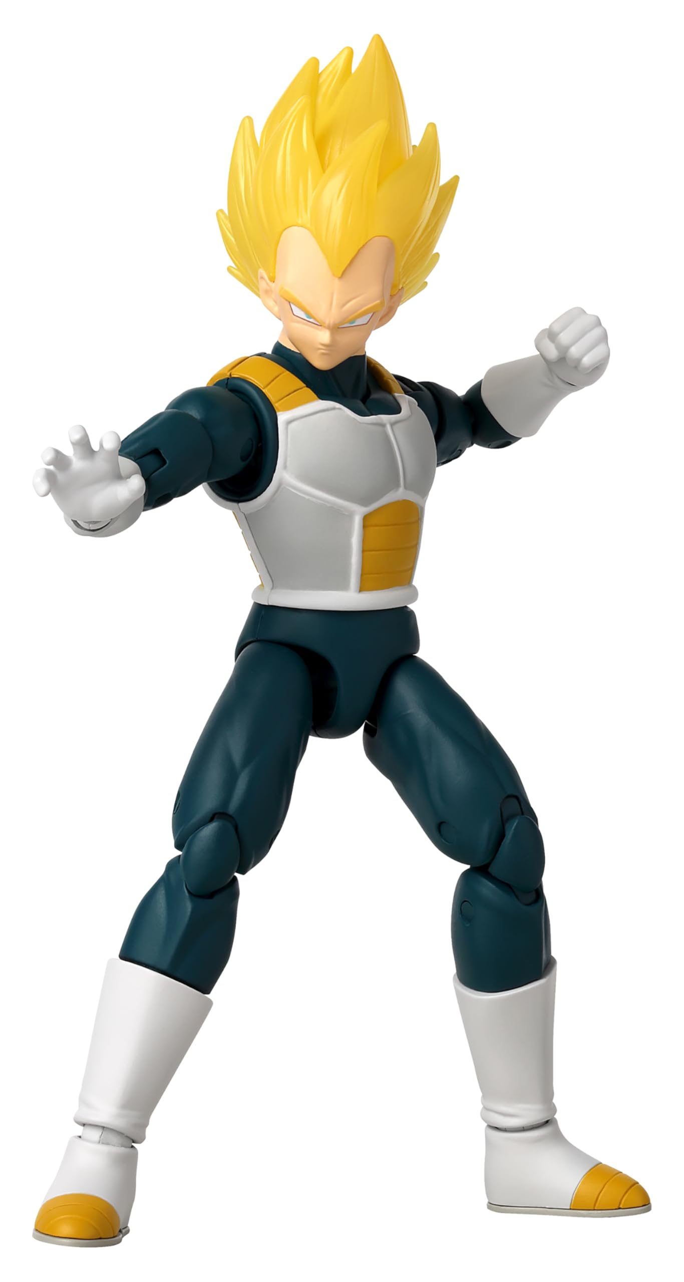 TheGamery.co.uk