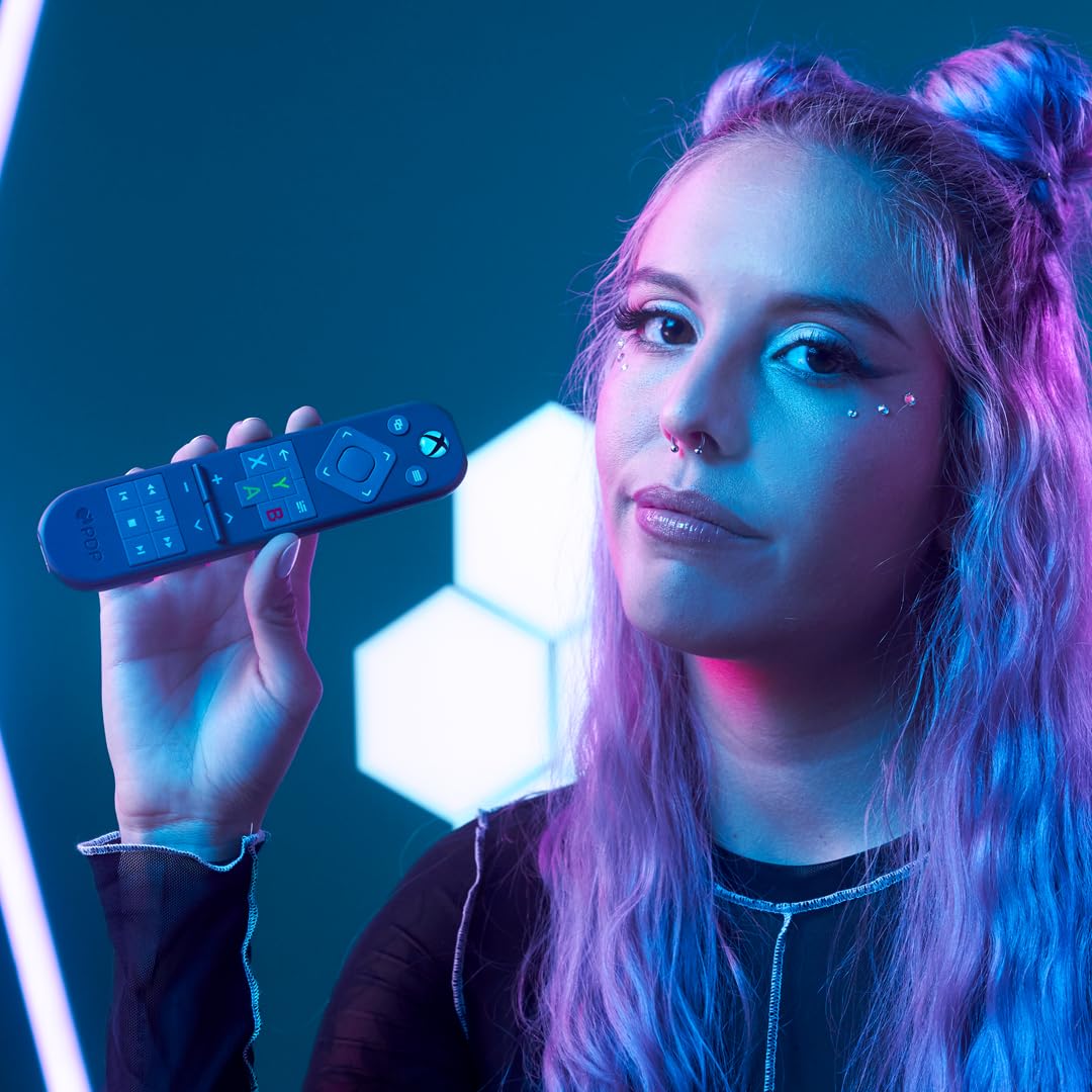 TheGamery.co.uk