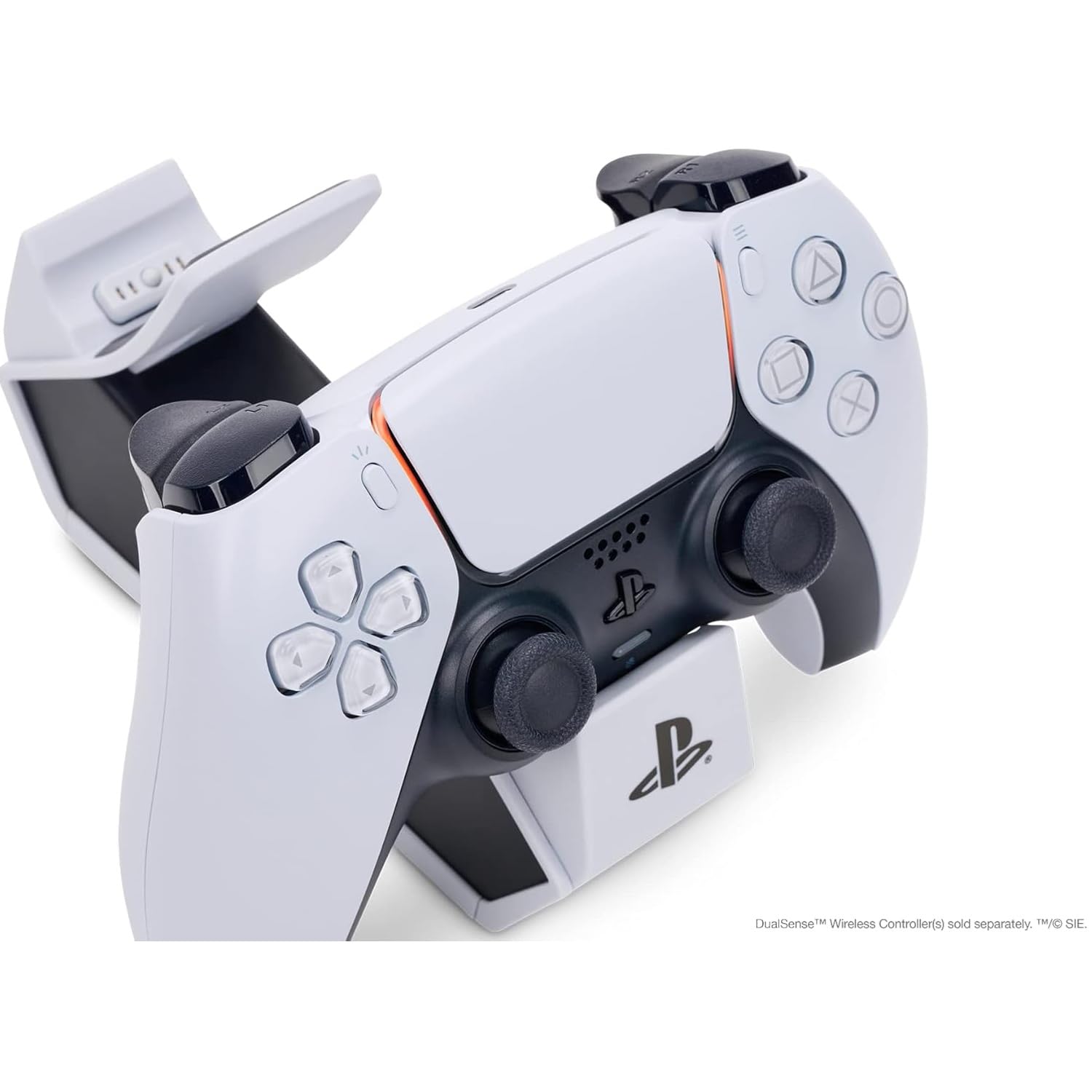TheGamery.co.uk