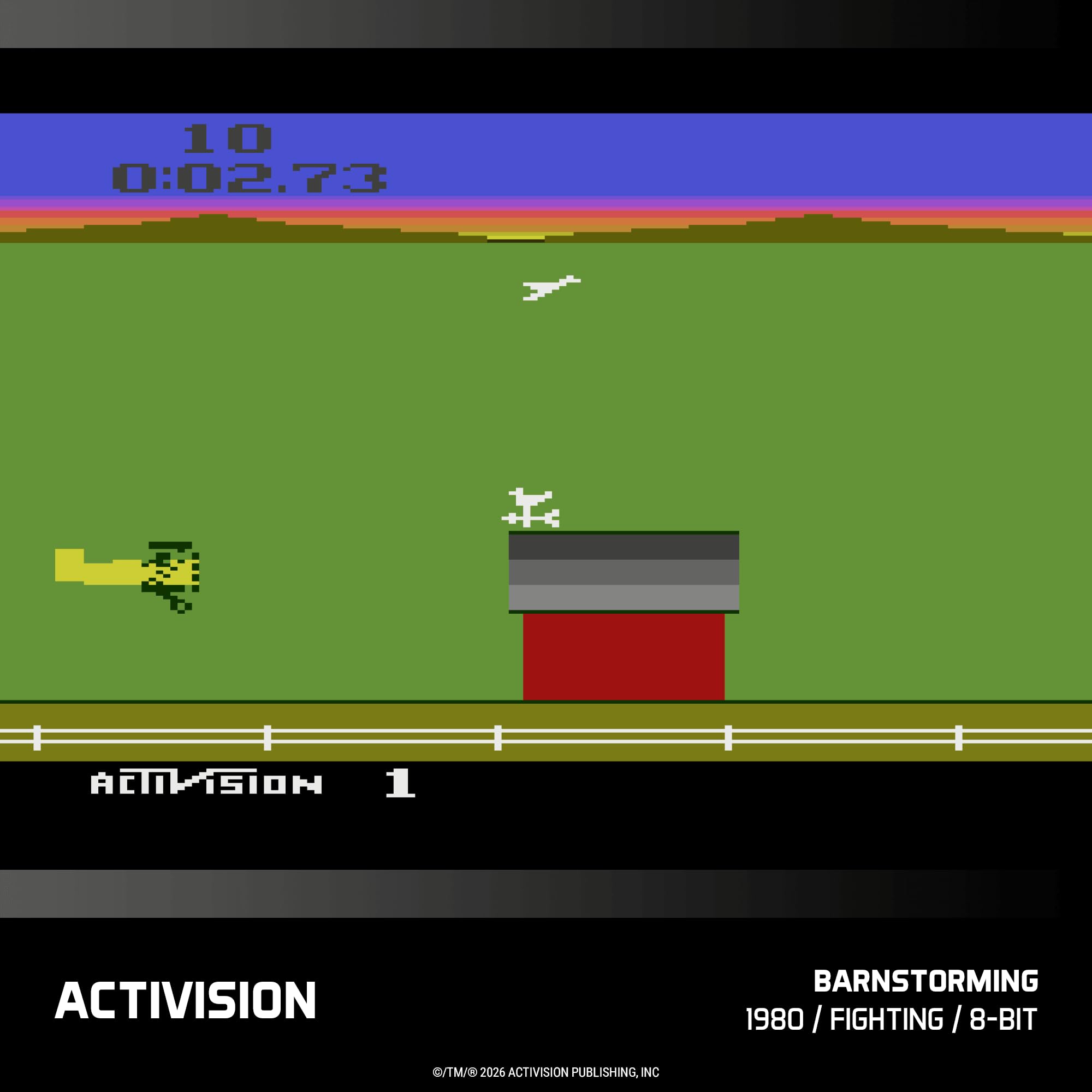 TheGamery.co.uk