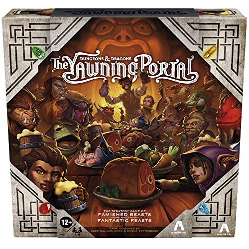 TheGamery.co.uk