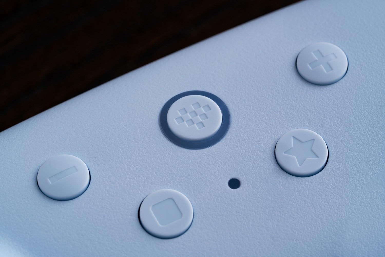 TheGamery.co.uk