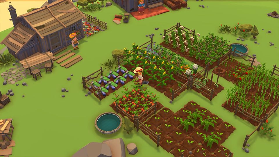TheGamery.co.uk