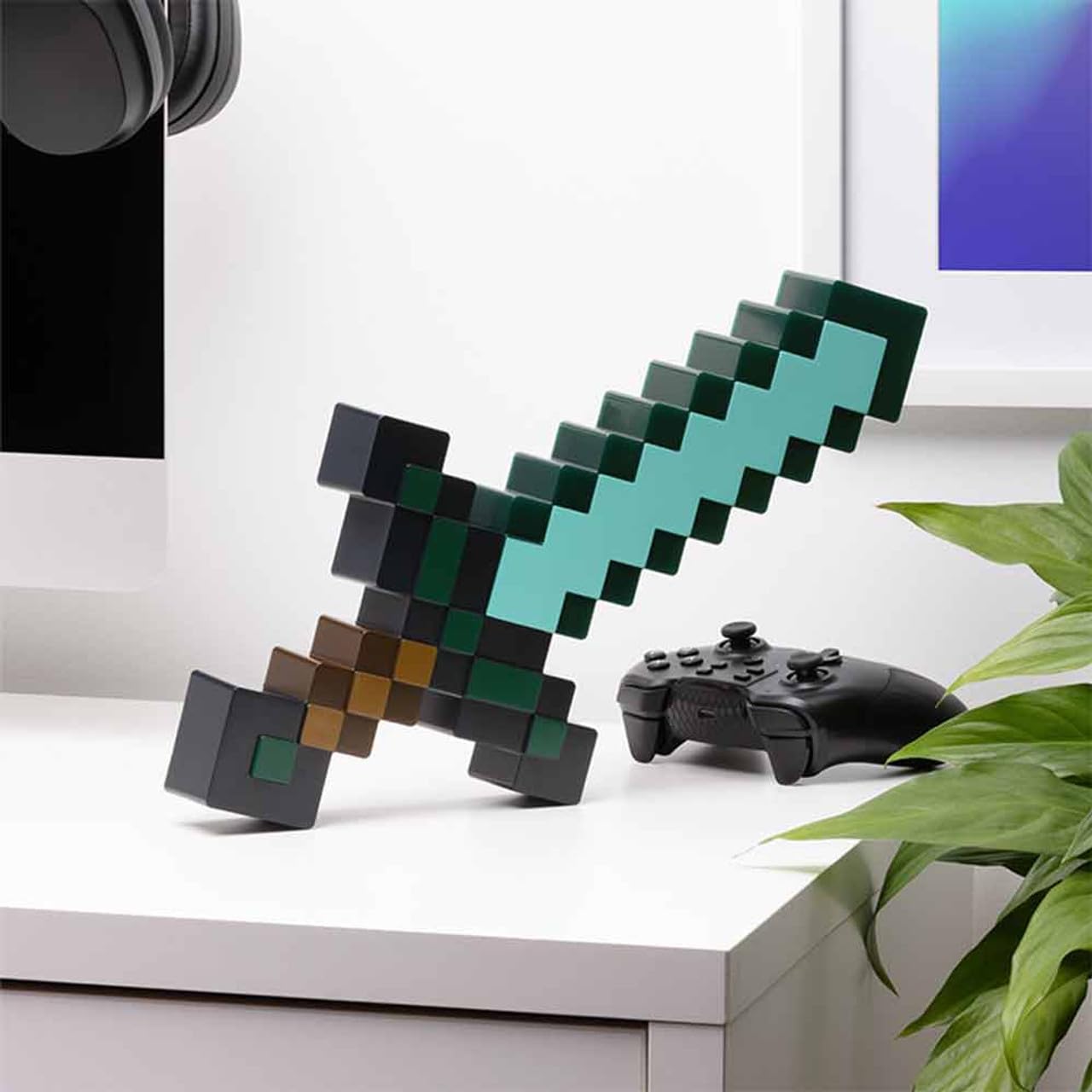 TheGamery.co.uk