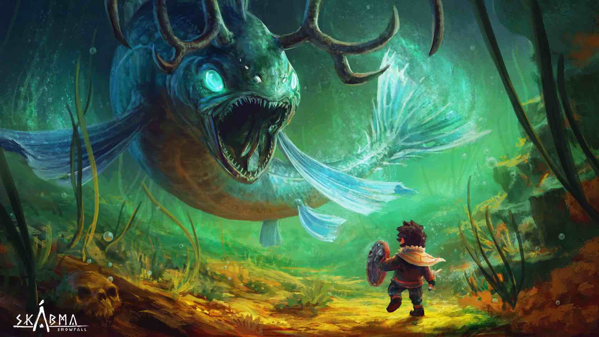 TheGamery.co.uk