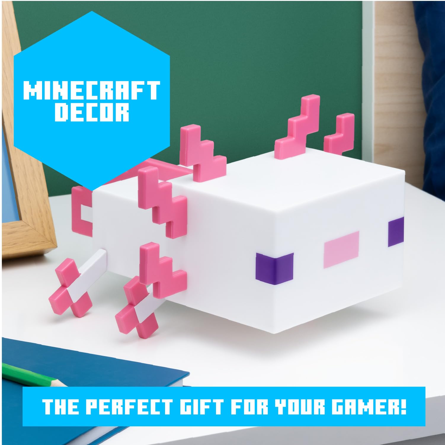TheGamery.co.uk