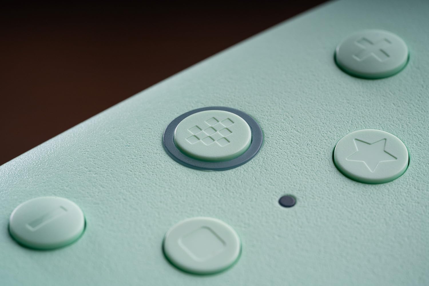 TheGamery.co.uk