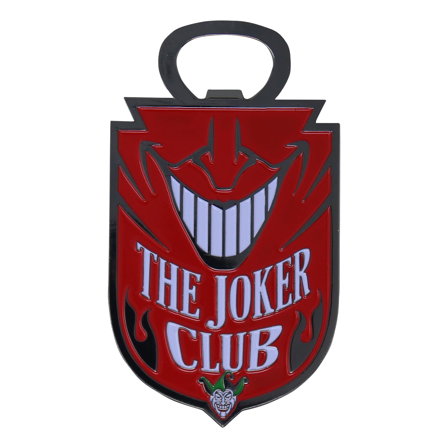 TheGamery.co.uk
