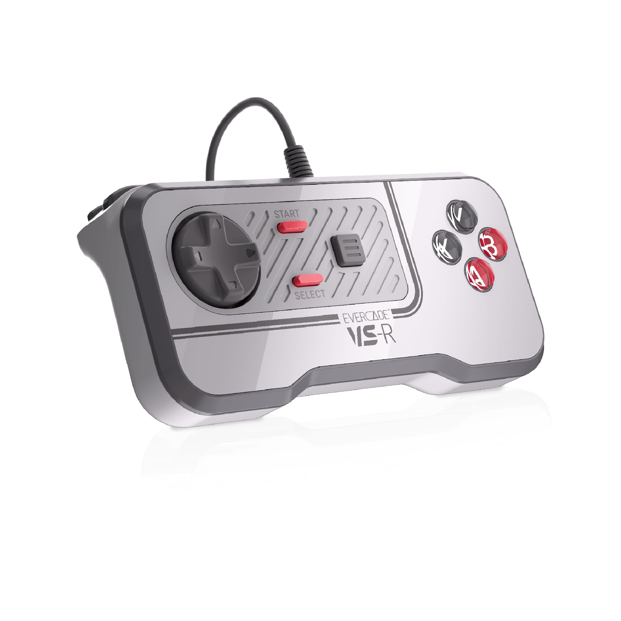 TheGamery.co.uk