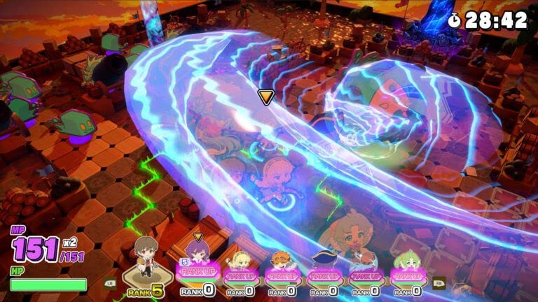 TheGamery.co.uk