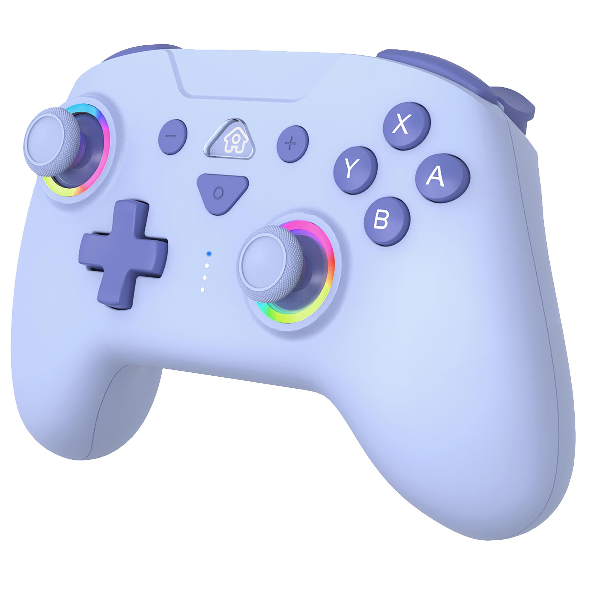 TheGamery.co.uk
