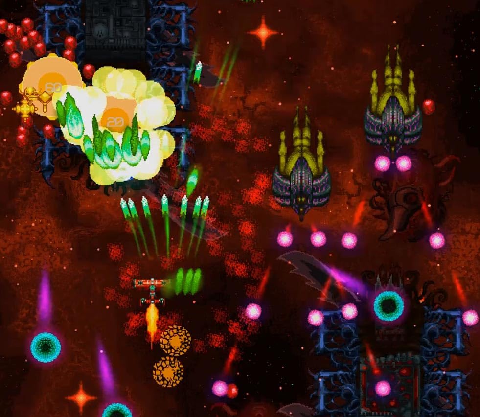 TheGamery.co.uk
