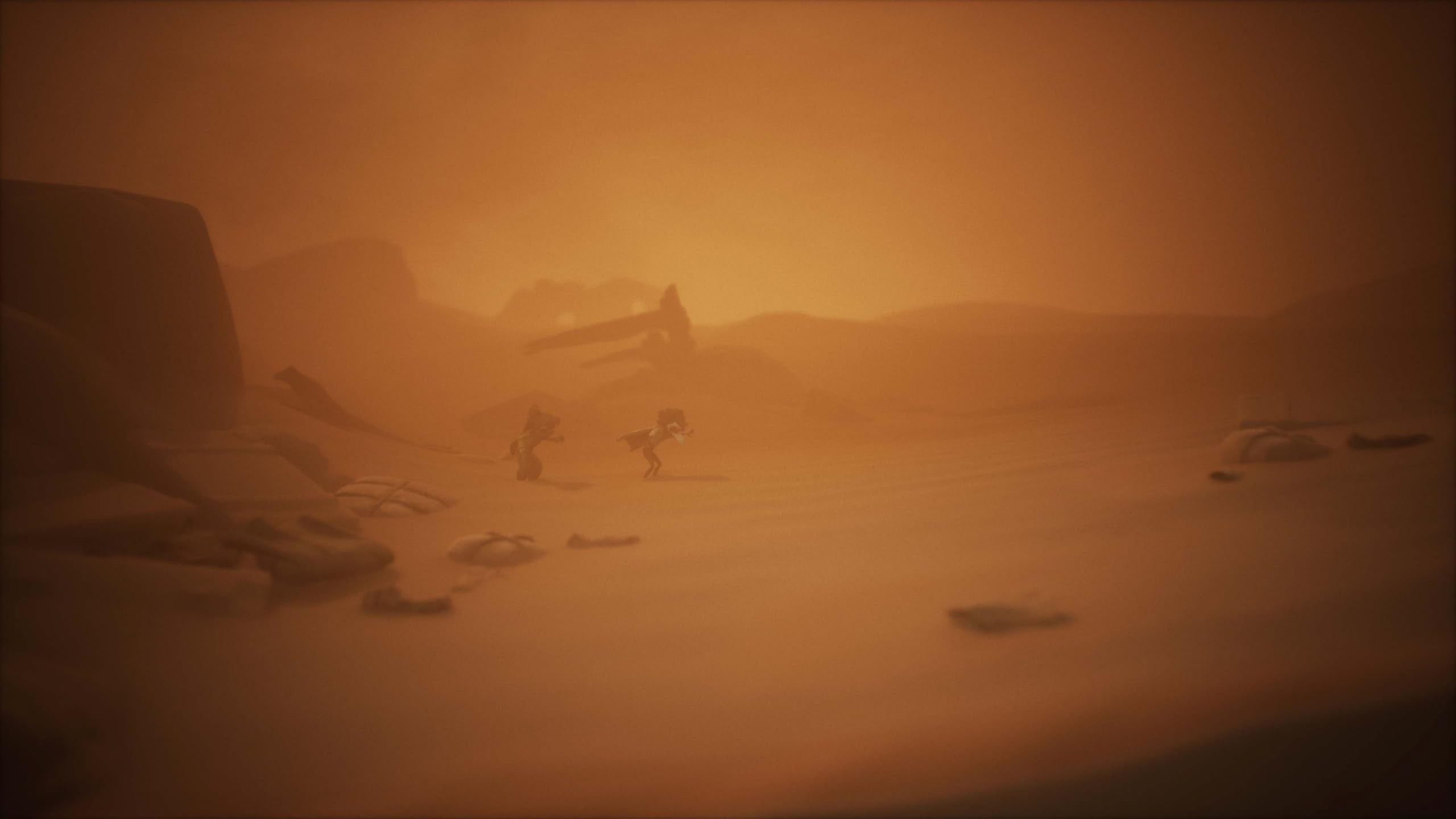 TheGamery.co.uk