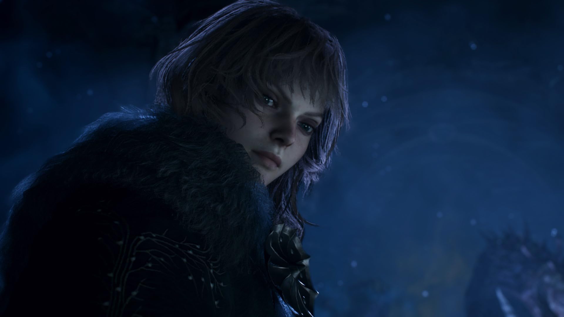 TheGamery.co.uk