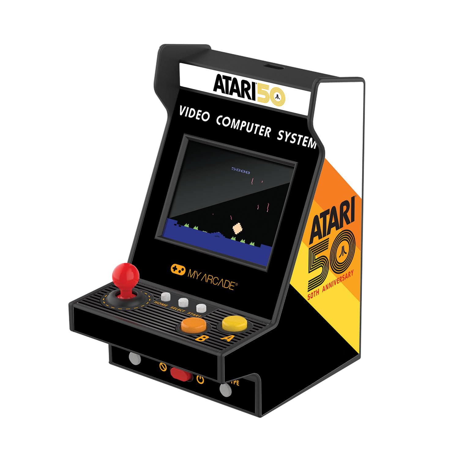 TheGamery.co.uk