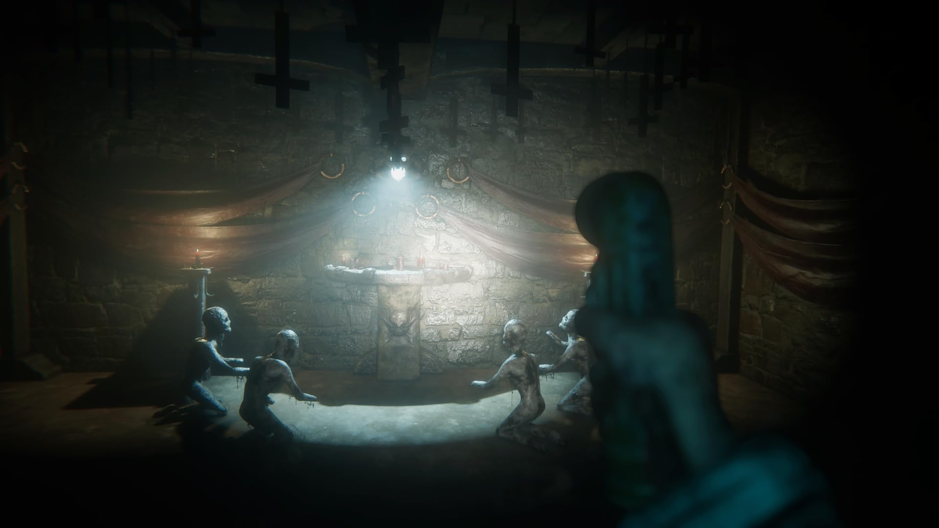 TheGamery.co.uk