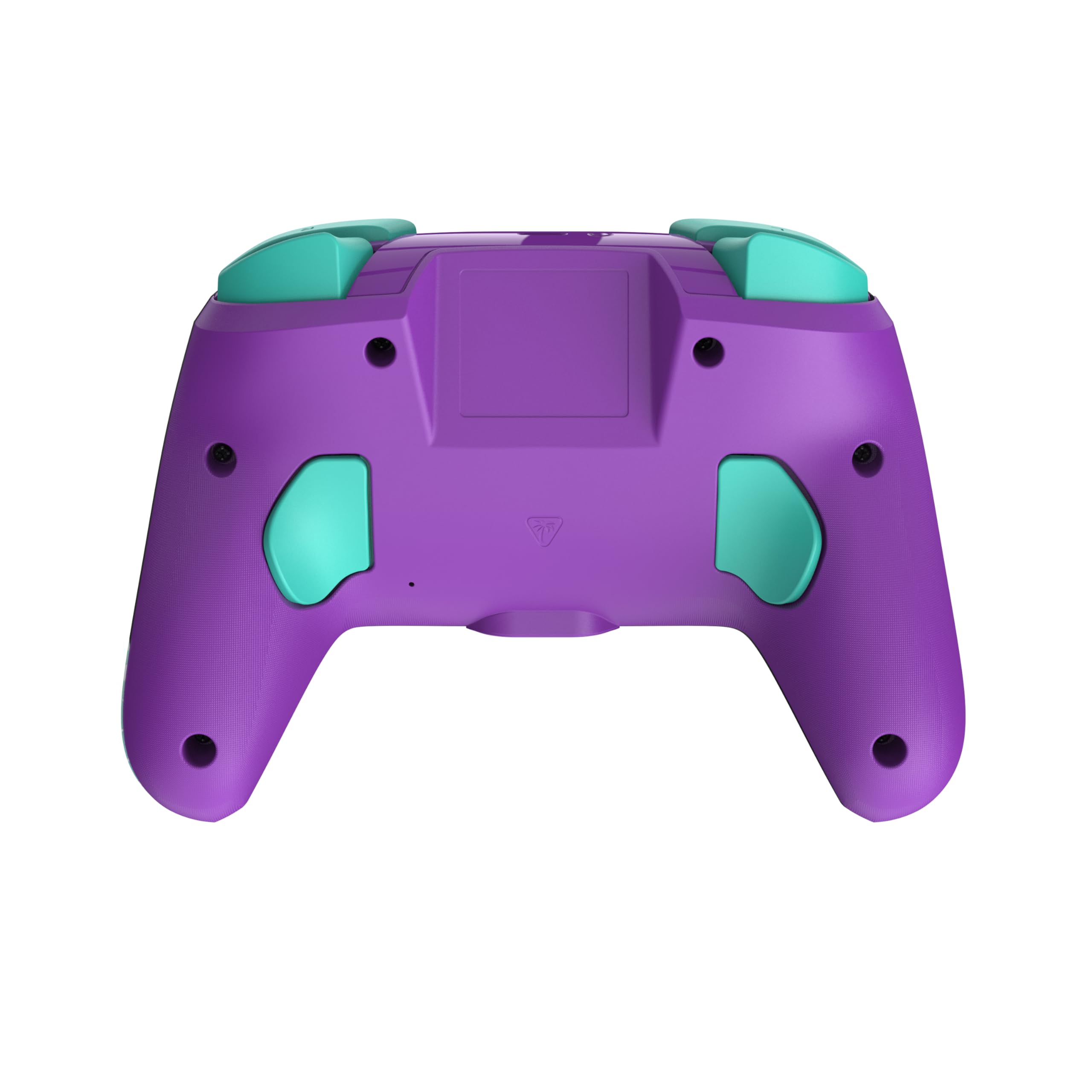 TheGamery.co.uk