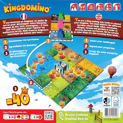 TheGamery.co.uk