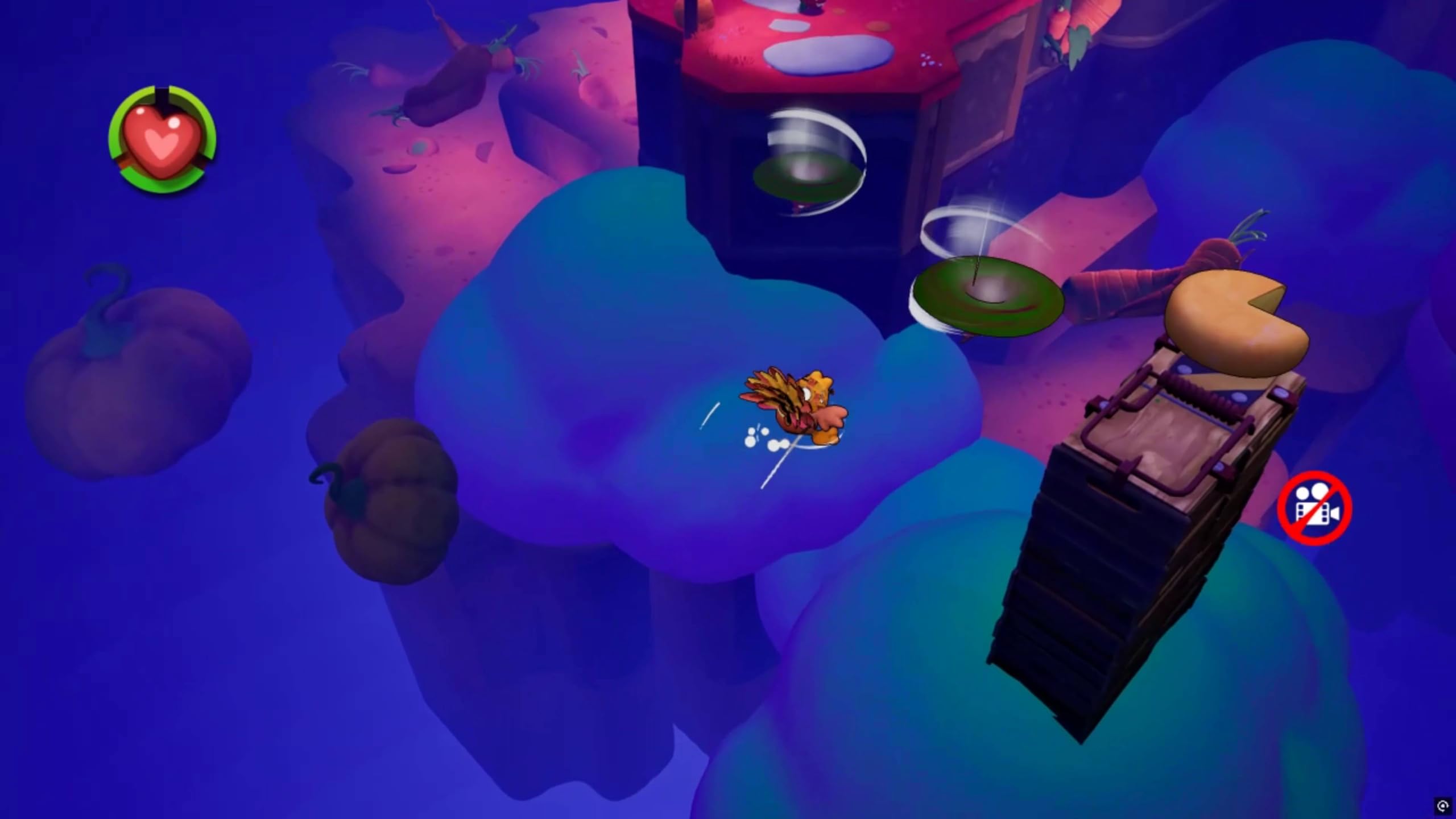 TheGamery.co.uk