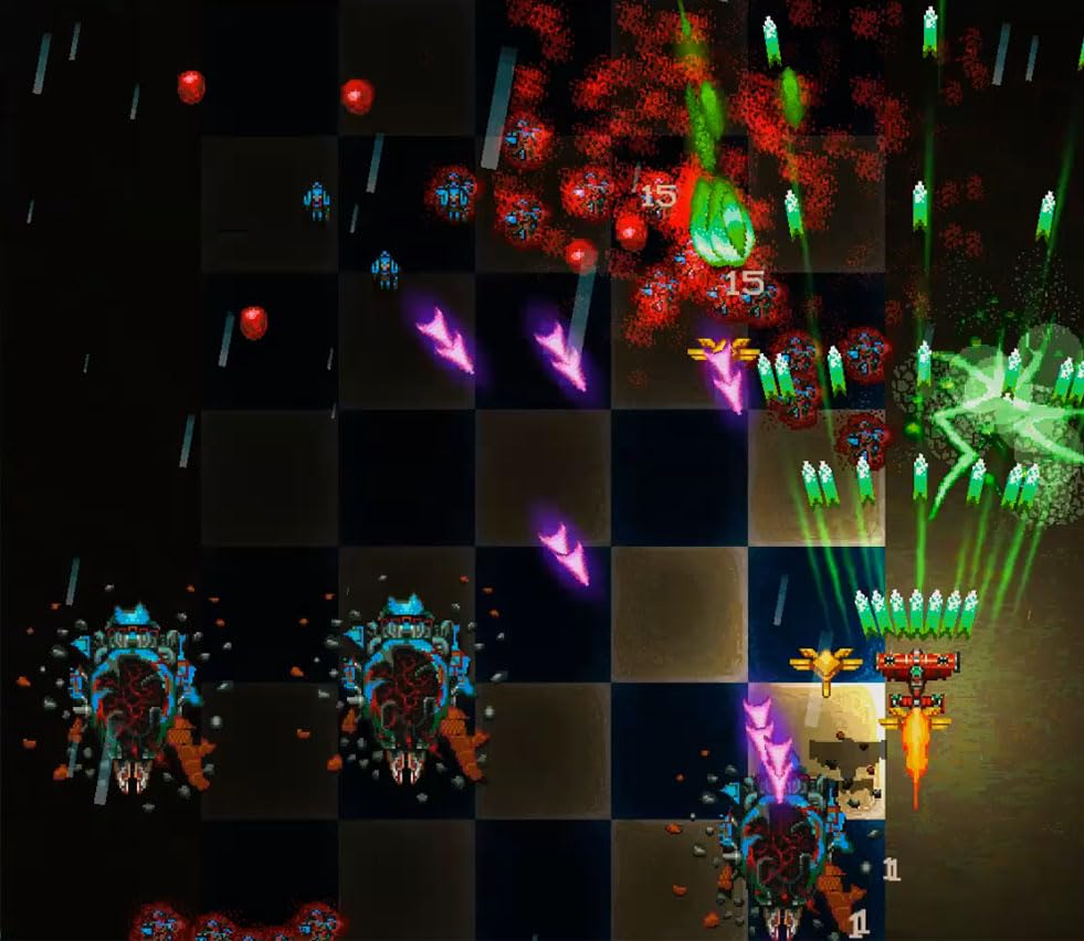 TheGamery.co.uk