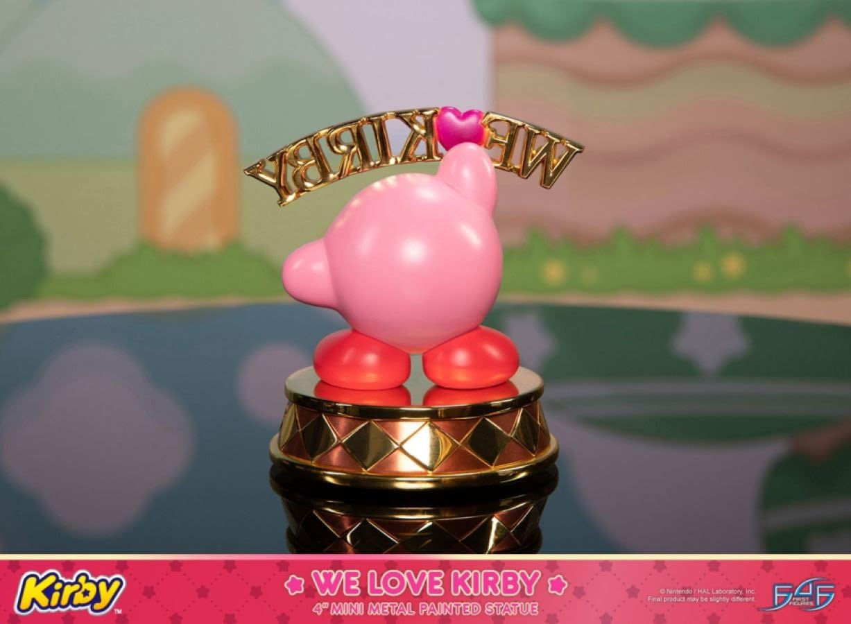 TheGamery.co.uk
