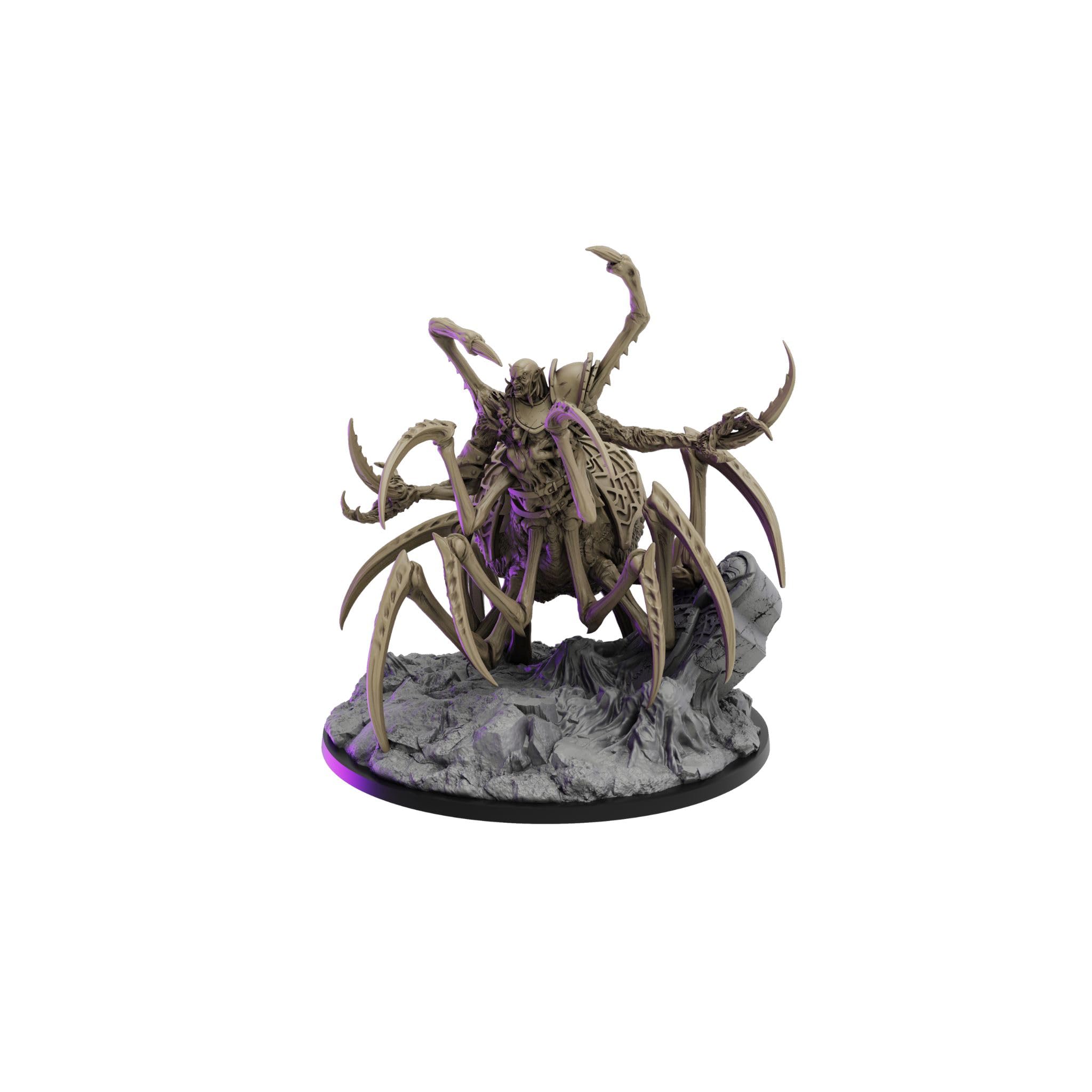 TheGamery.co.uk