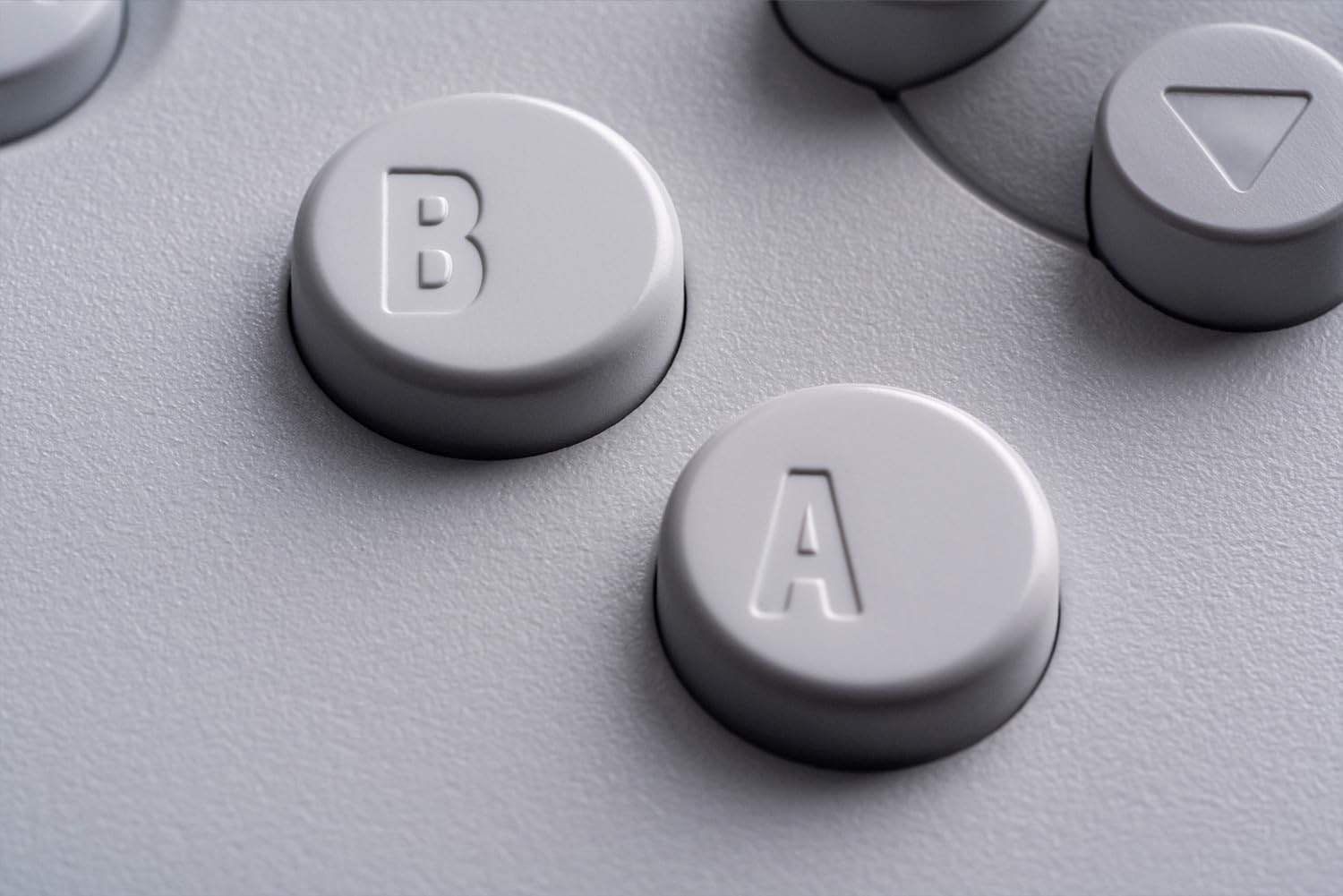 TheGamery.co.uk