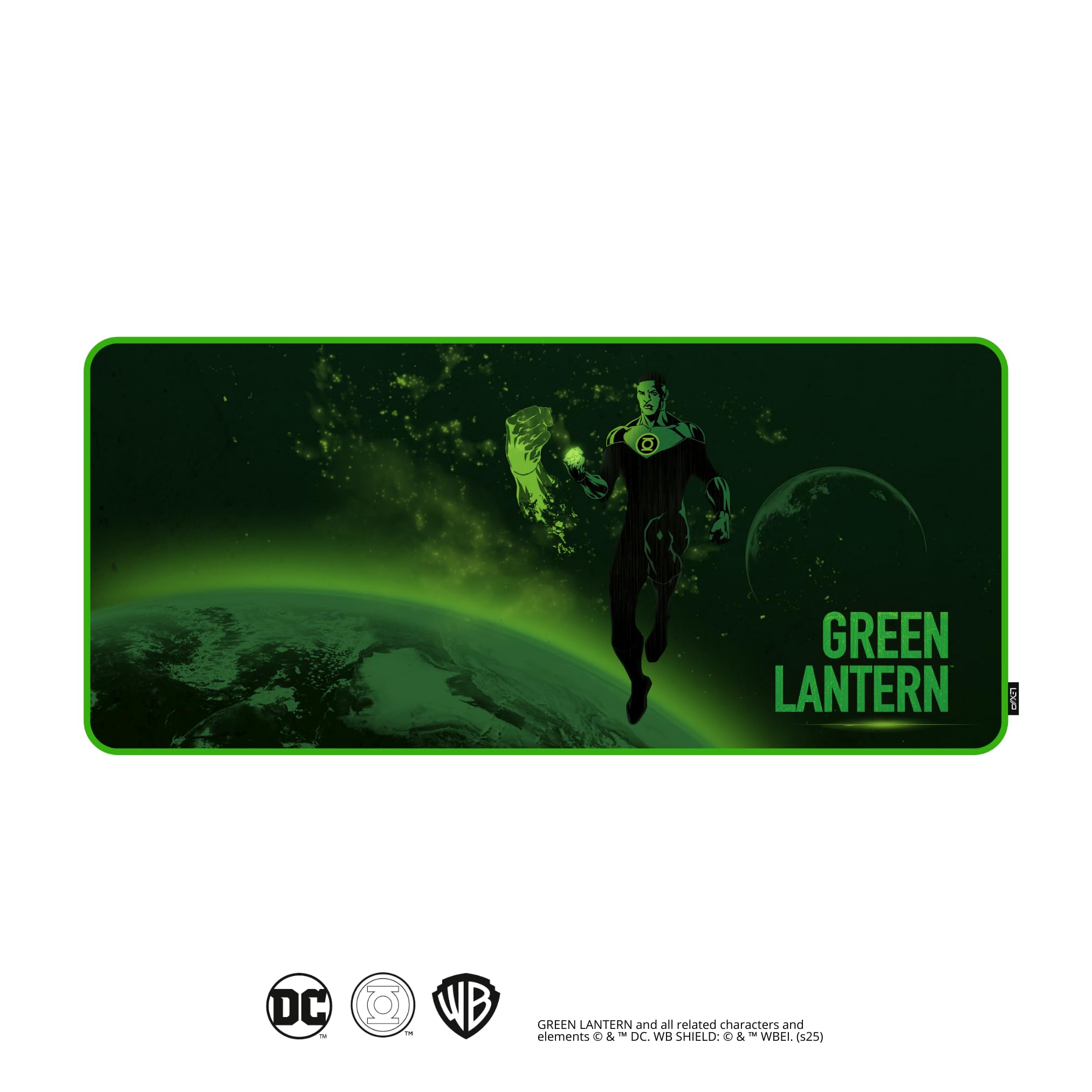 TheGamery.co.uk
