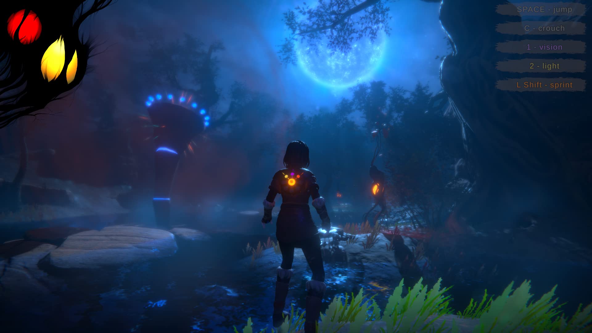 TheGamery.co.uk