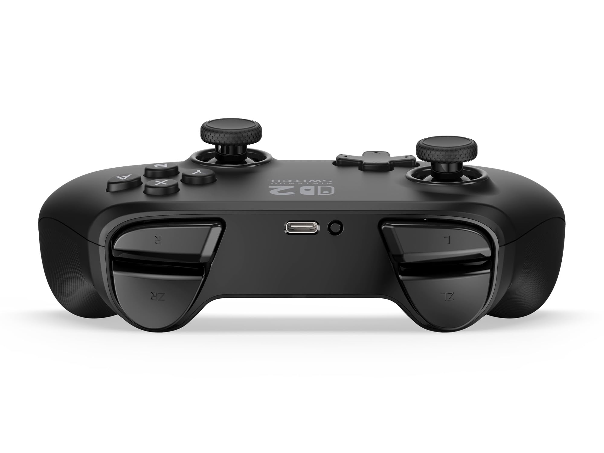 TheGamery.co.uk