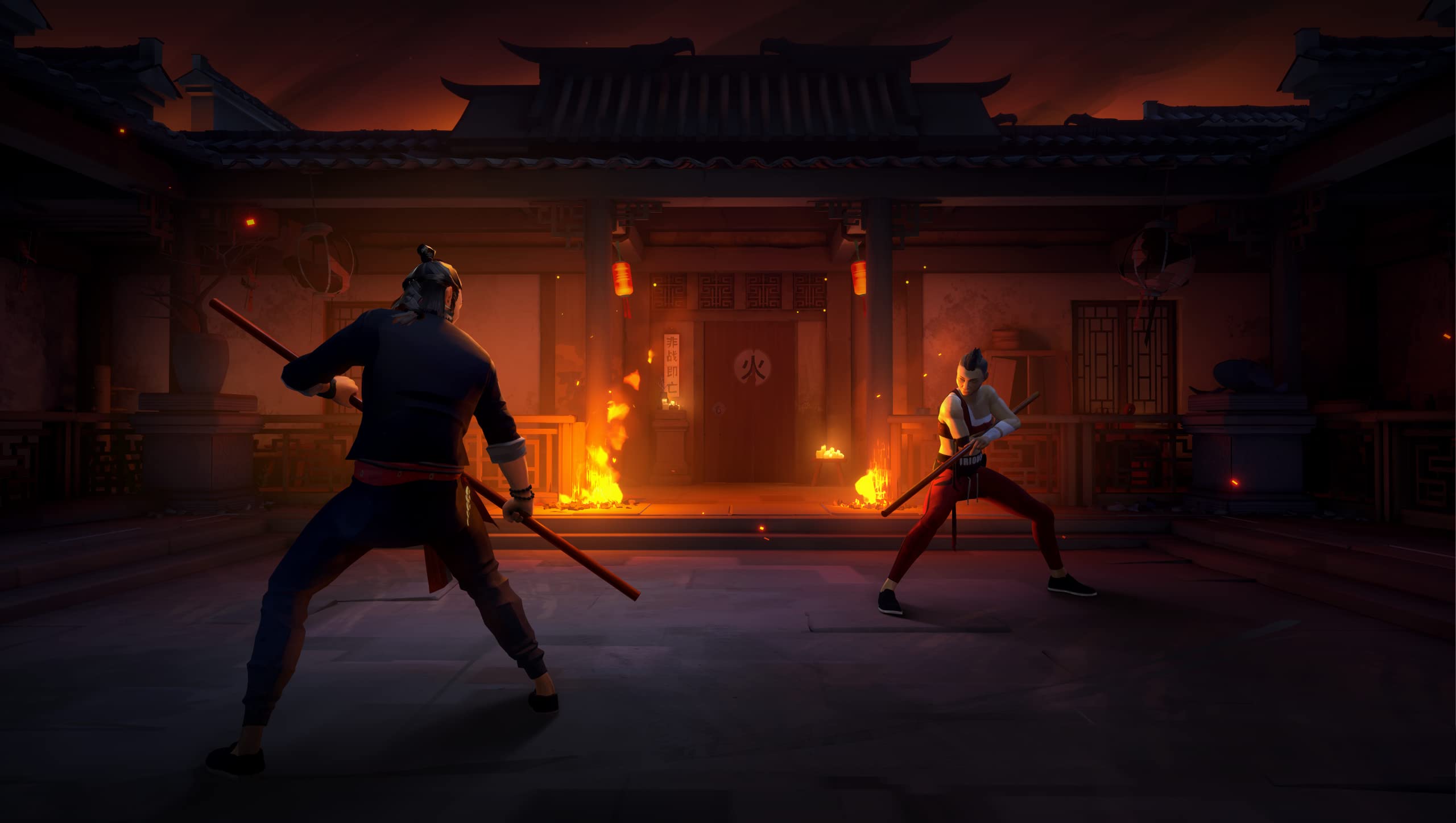 TheGamery.co.uk