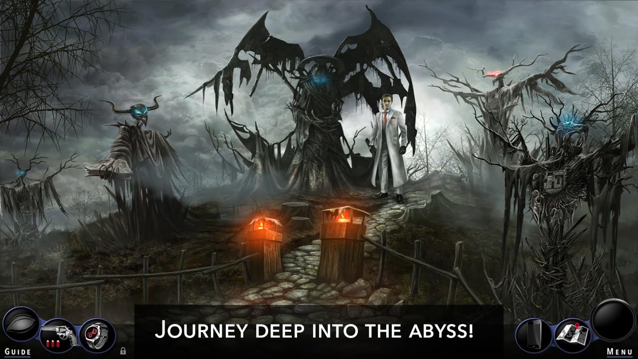 TheGamery.co.uk