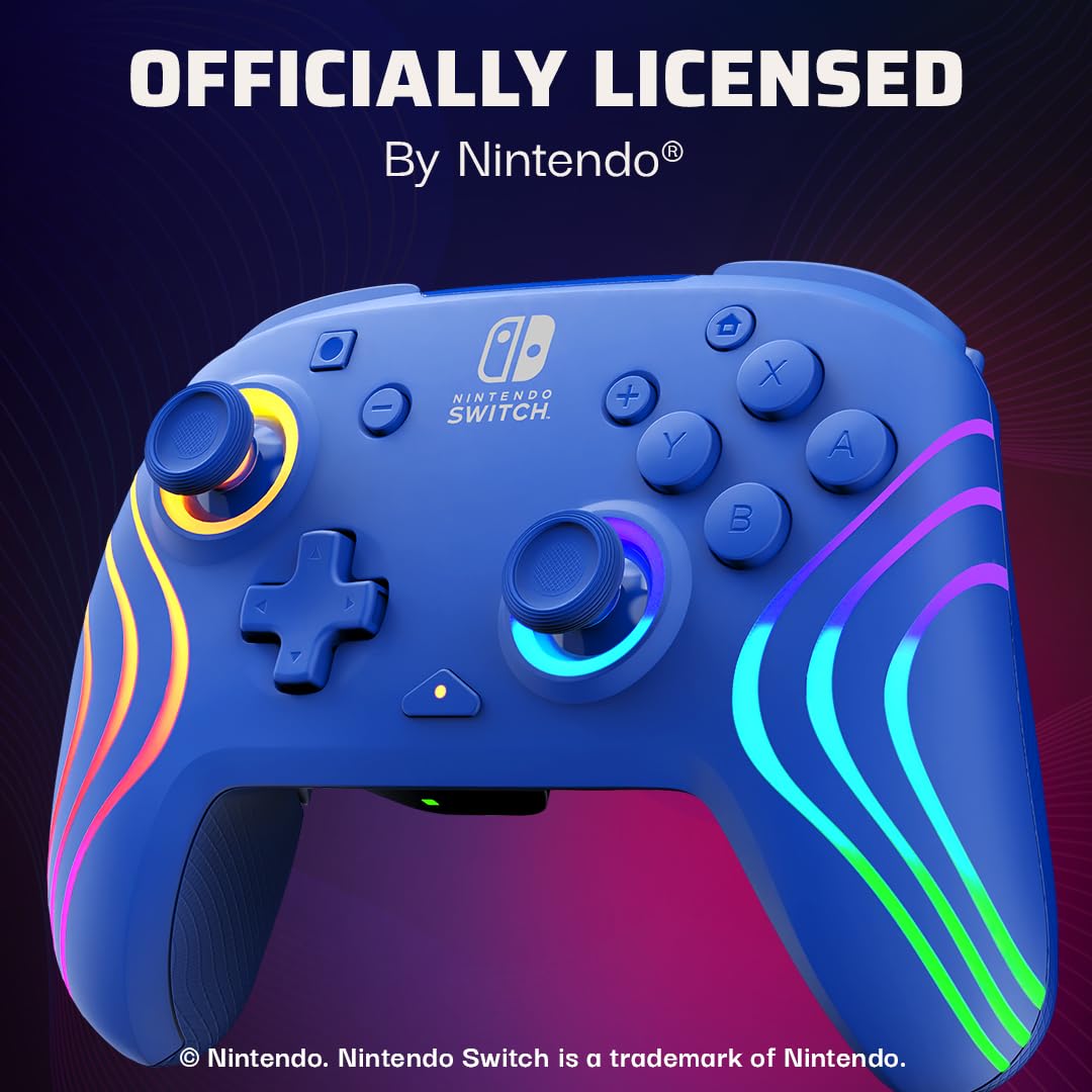 TheGamery.co.uk