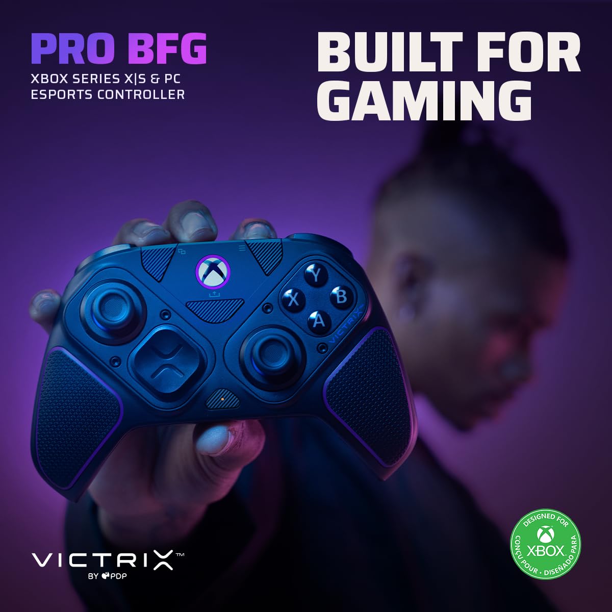 TheGamery.co.uk