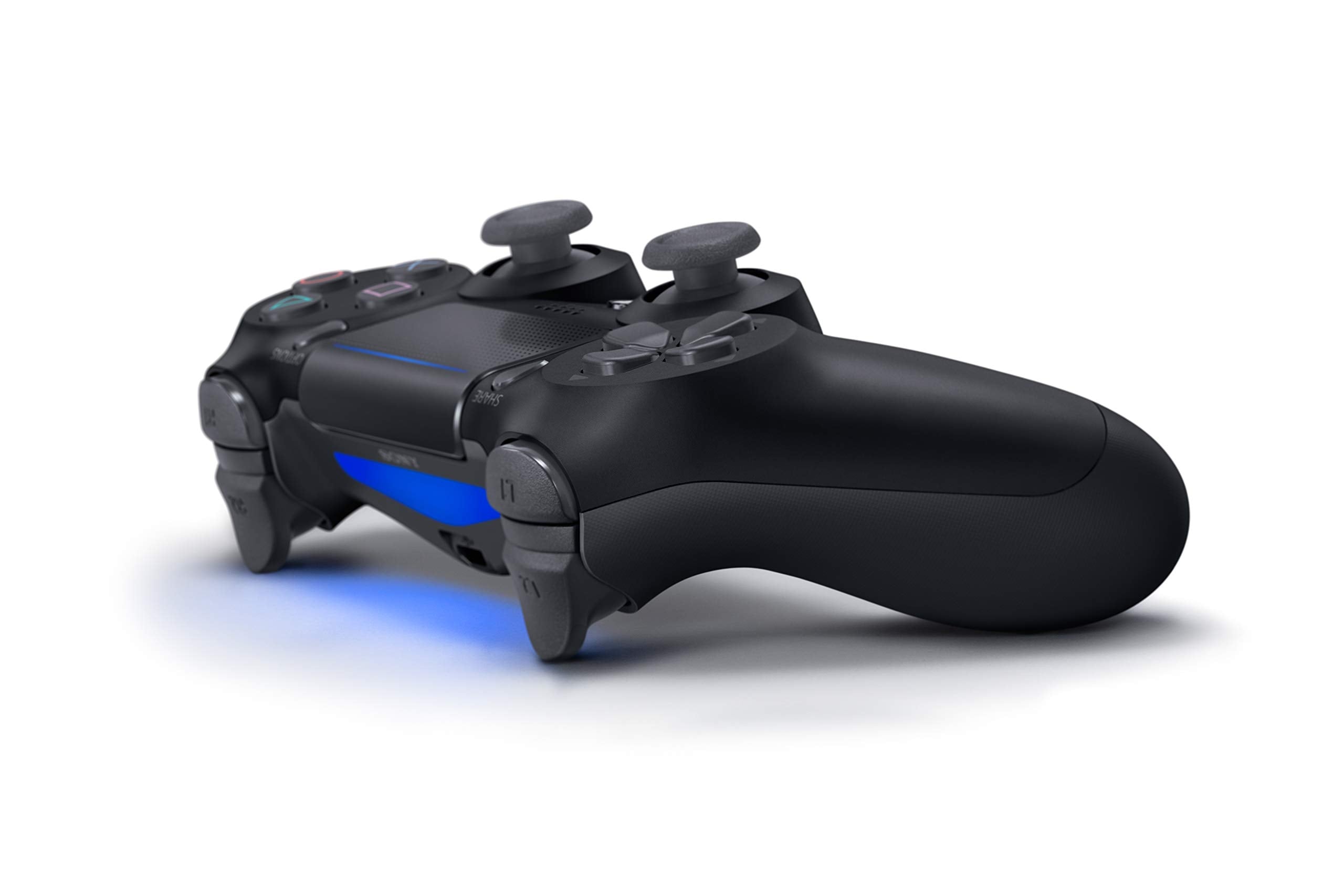 TheGamery.co.uk